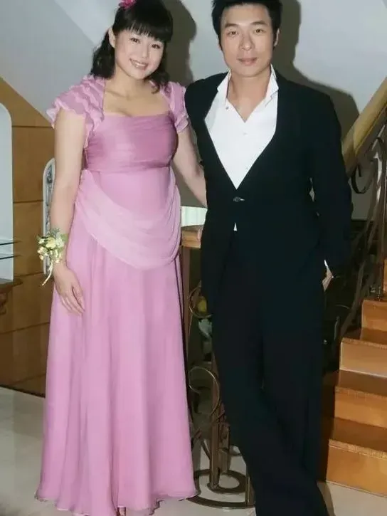 43b8cc03-9c10-431a-a7b6-d664f9859971.jpg.webp