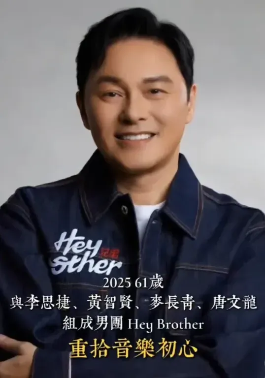 6475a4ec-2625-4038-ae7a-65f7ede4635a.png.webp