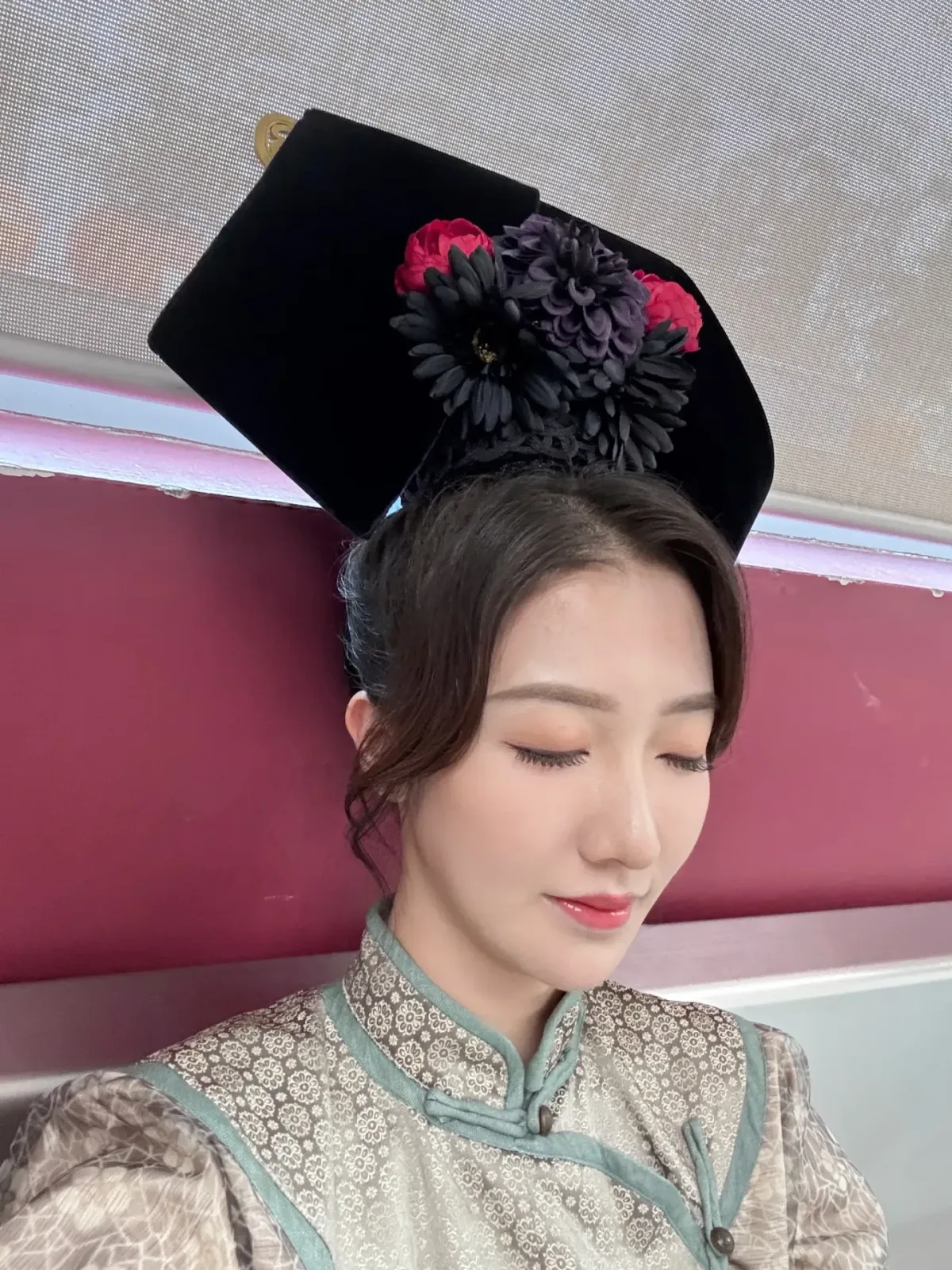 e91d67d1-fdd3-4a30-9586-87e68b7c099d.jpg.webp