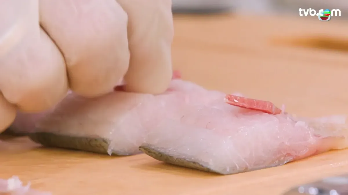 b3146a01-c7d5-49d8-8024-6d5bffc981e6.png.webp