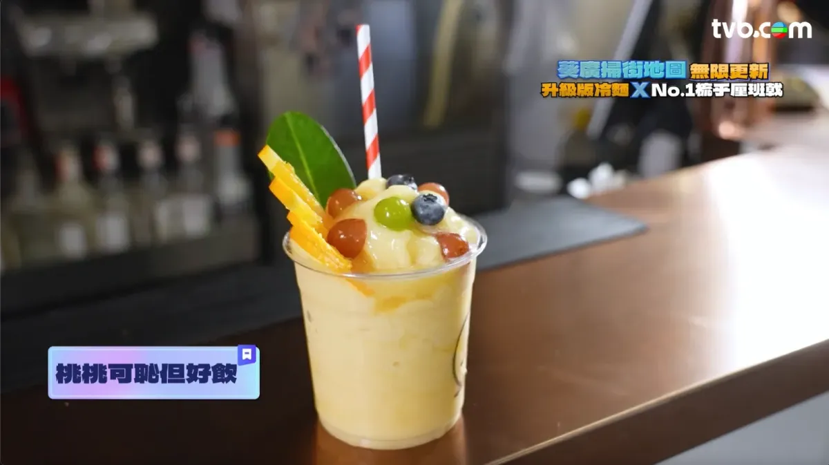 5042e220-7d2f-4ac7-972f-31896af19068.png.webp