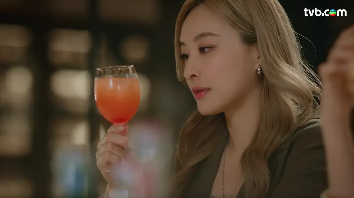 4a07d556-78bc-4832-81f8-ab2d300375fc.png.webp