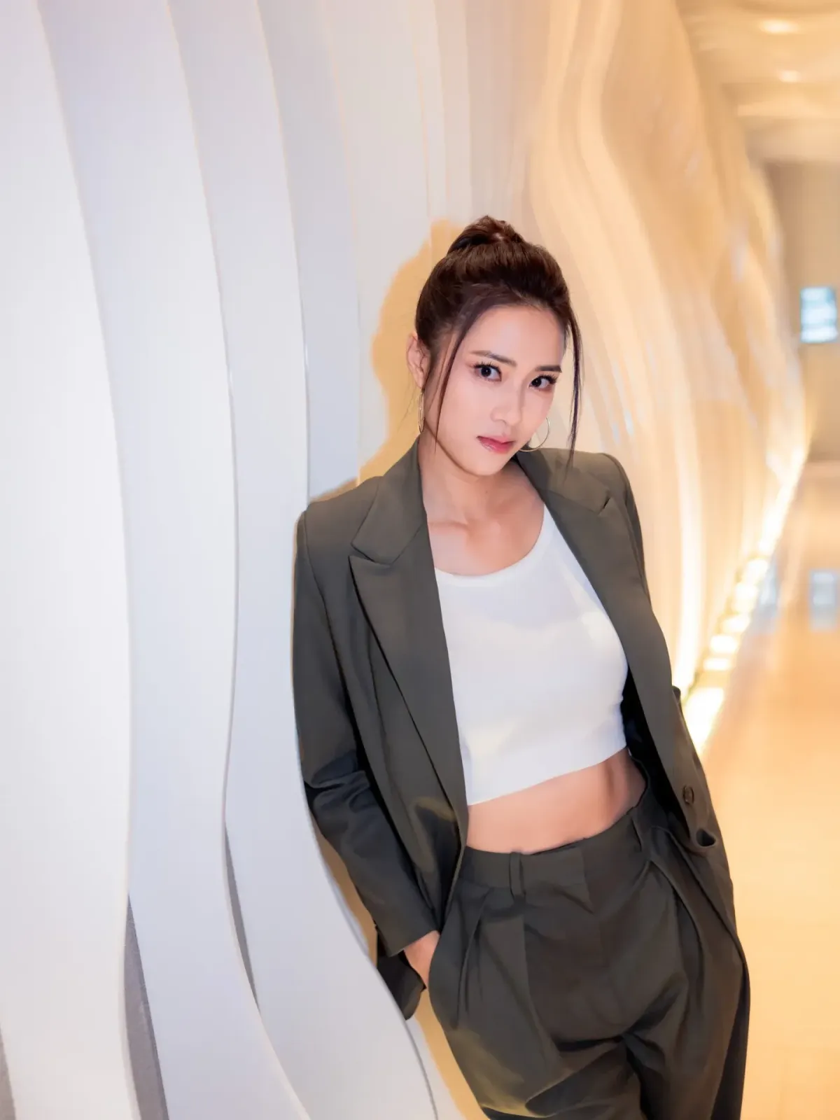 c3807534-a8c3-4b02-aeef-cdc79f825efa.jpg.webp
