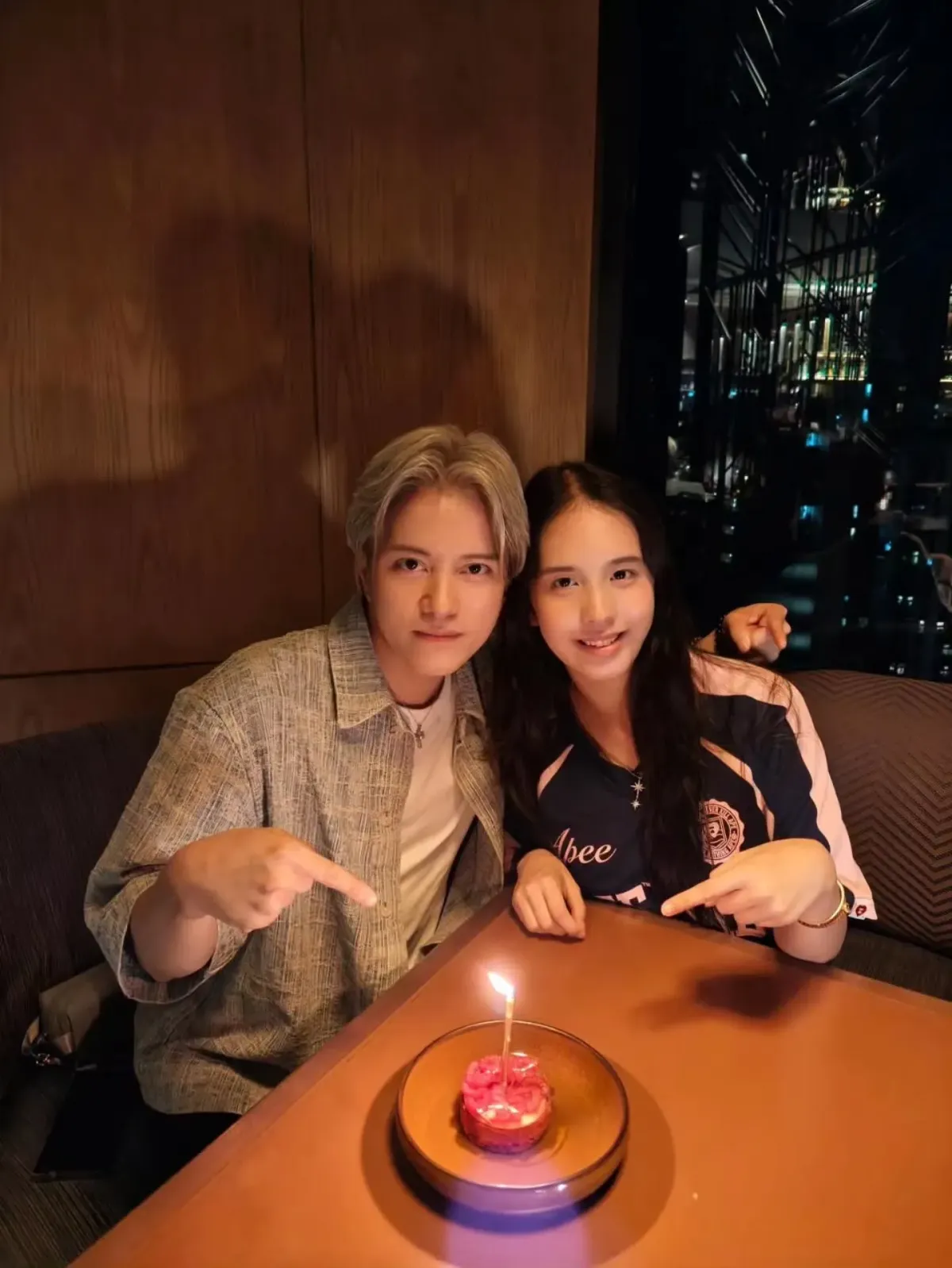 119b8fee-ce1b-4a2a-bade-67d5d1335dc4.jpg.webp