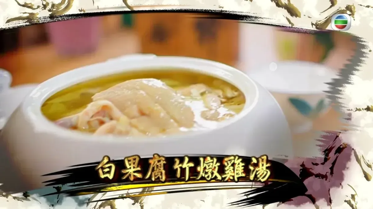 c37256a0-39bb-4a3d-a98f-da4960f9995b.jpg.webp