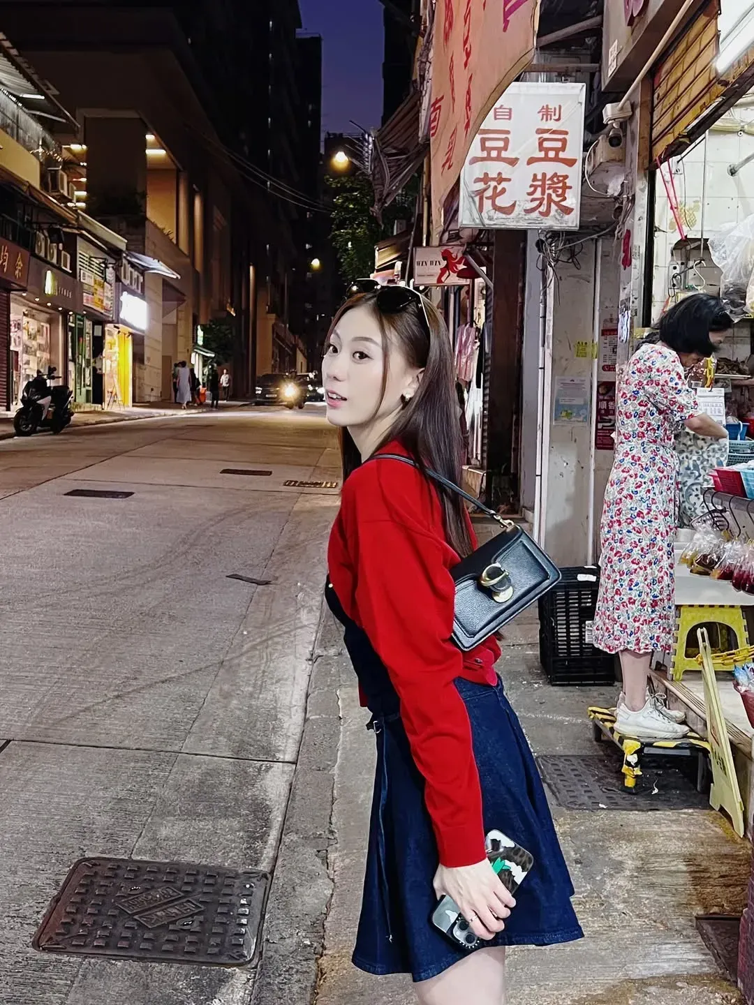 6daad660-ad92-478d-a46b-5820302fd14c.jpg.webp