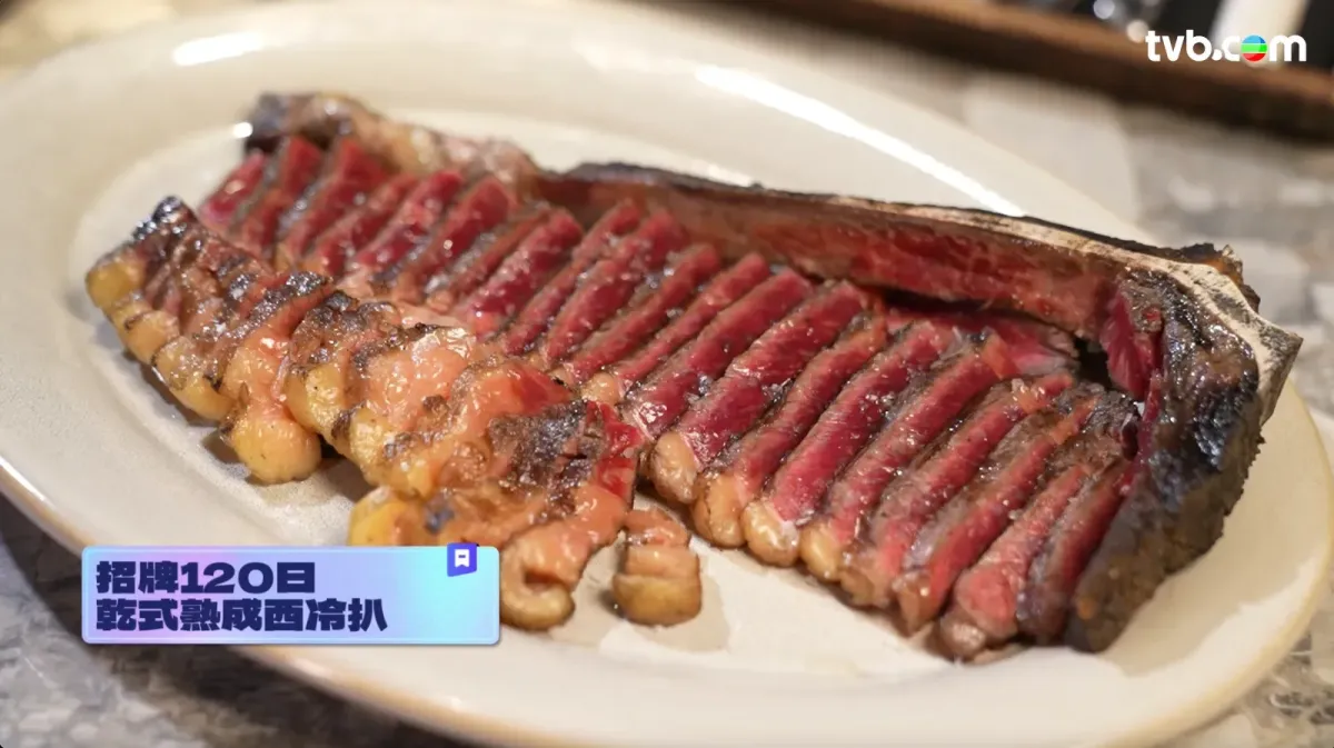 43d773a0-2262-4874-8377-41009107bbdc.png.webp