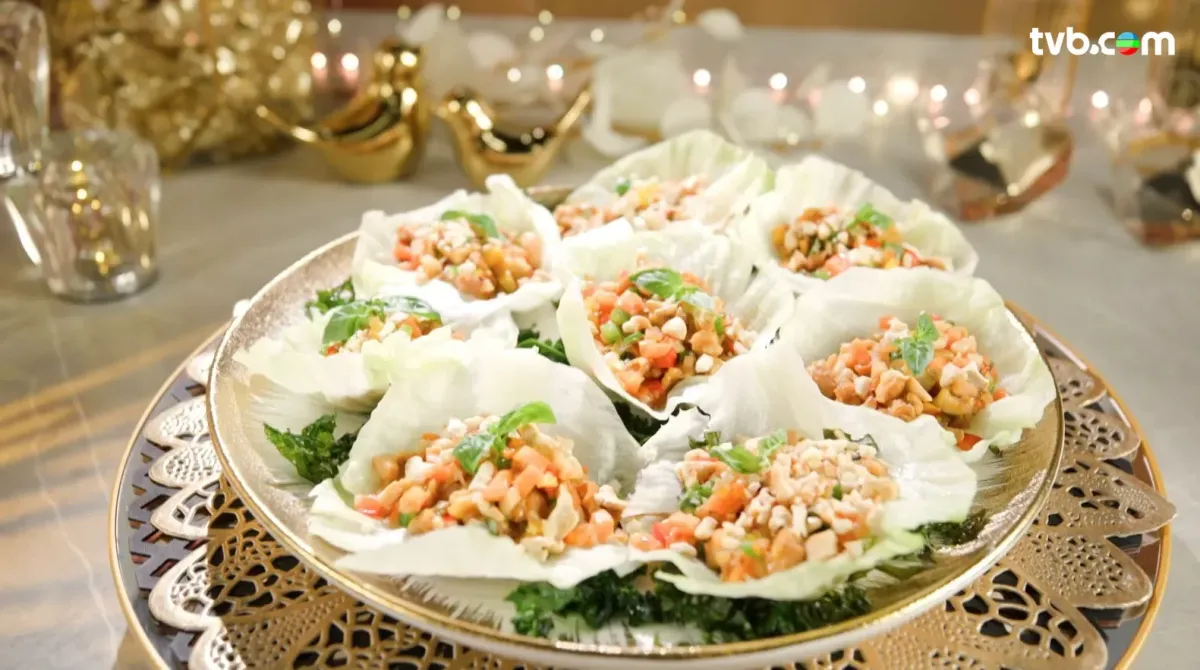 c27d1edf-4768-40f2-8a9a-421eea6c1f5b.png.webp