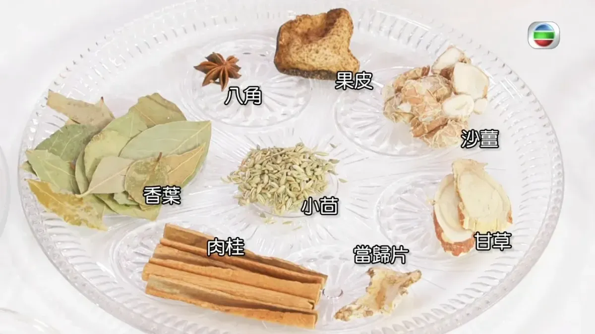 b2a11593-7aff-43cc-b2c2-7b1abb53390e.jpg.webp