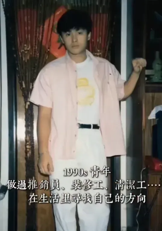 eb0b9ddc-e739-42f0-823c-f9332241adcb.png.webp