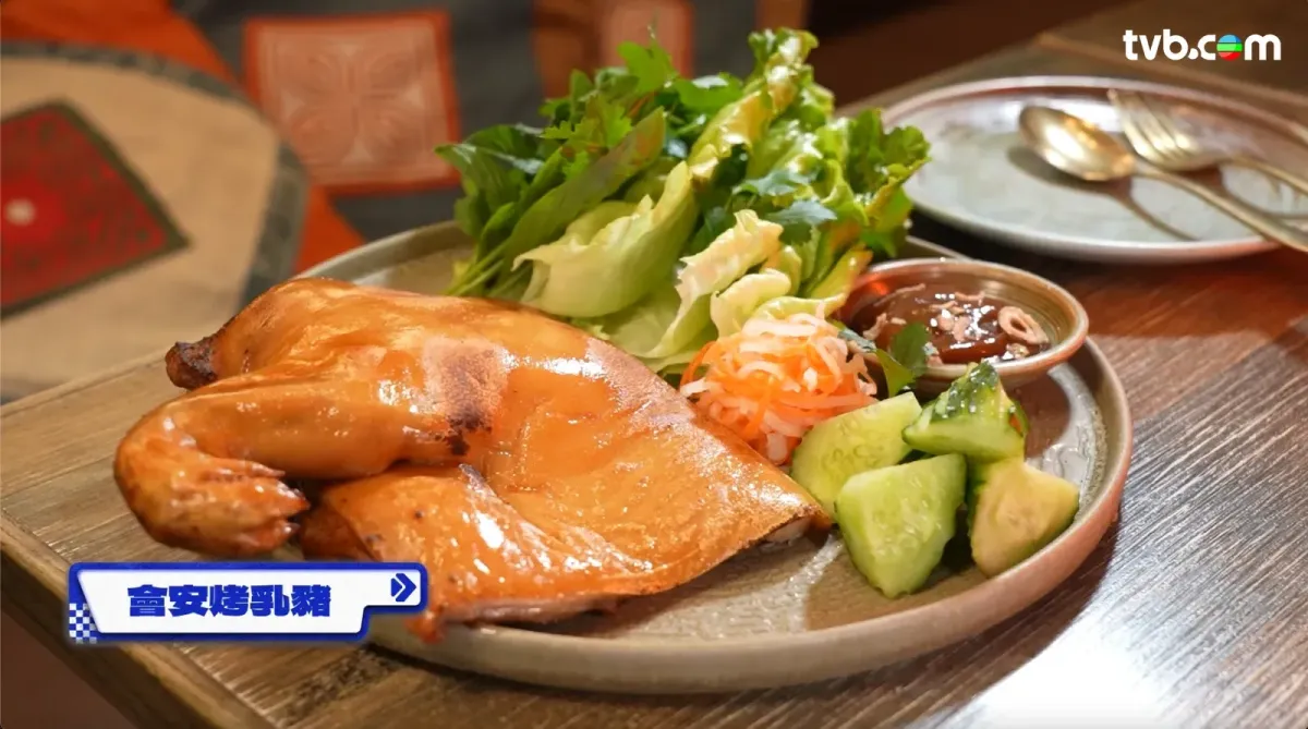 ee65df3a-8d5d-4c04-ac91-77cdd214b1ad.png.webp