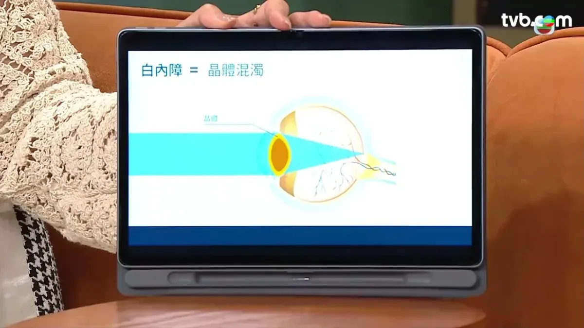 0ba4a3e8-ac35-447b-8a97-b20d9ee969bc.jpg.webp