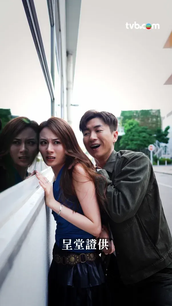 37ac92e1-89ba-409a-9b06-0daa87508842.png.webp