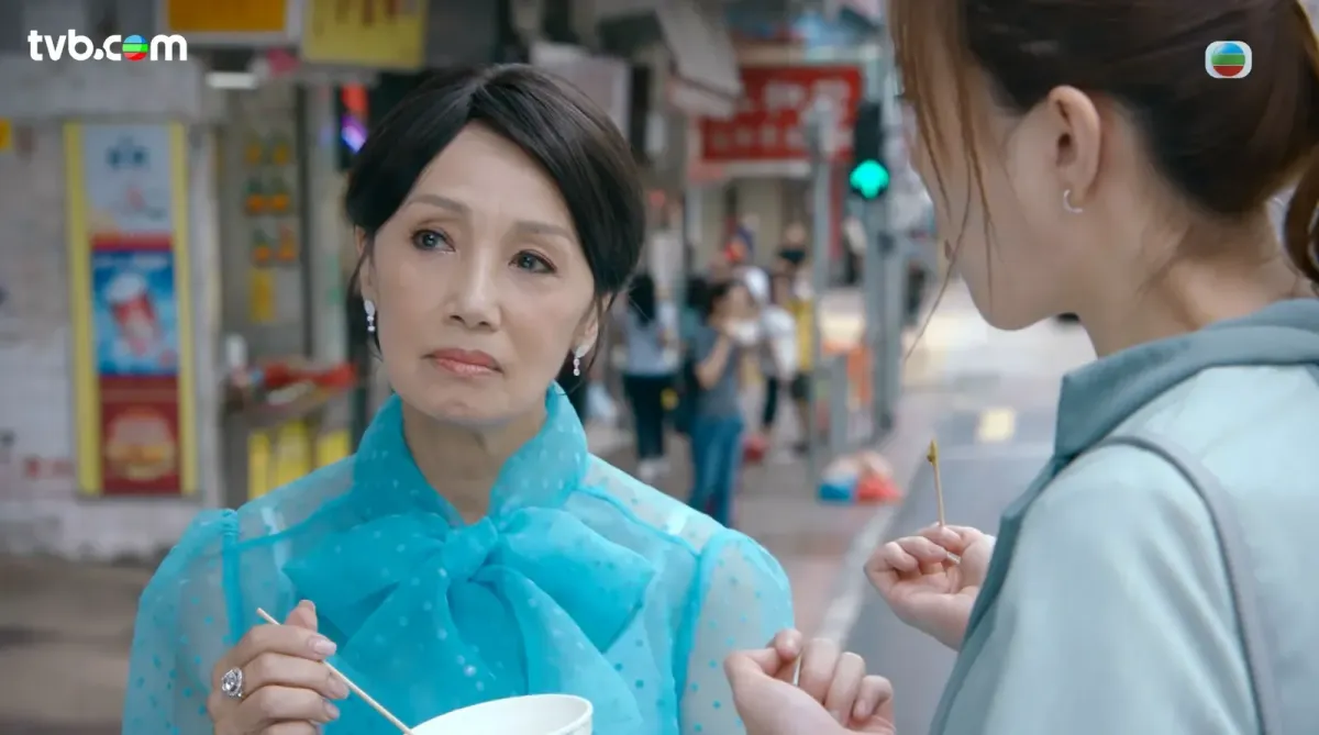 acb789ef-1b8d-4300-9fb6-d463540589d0.png.webp