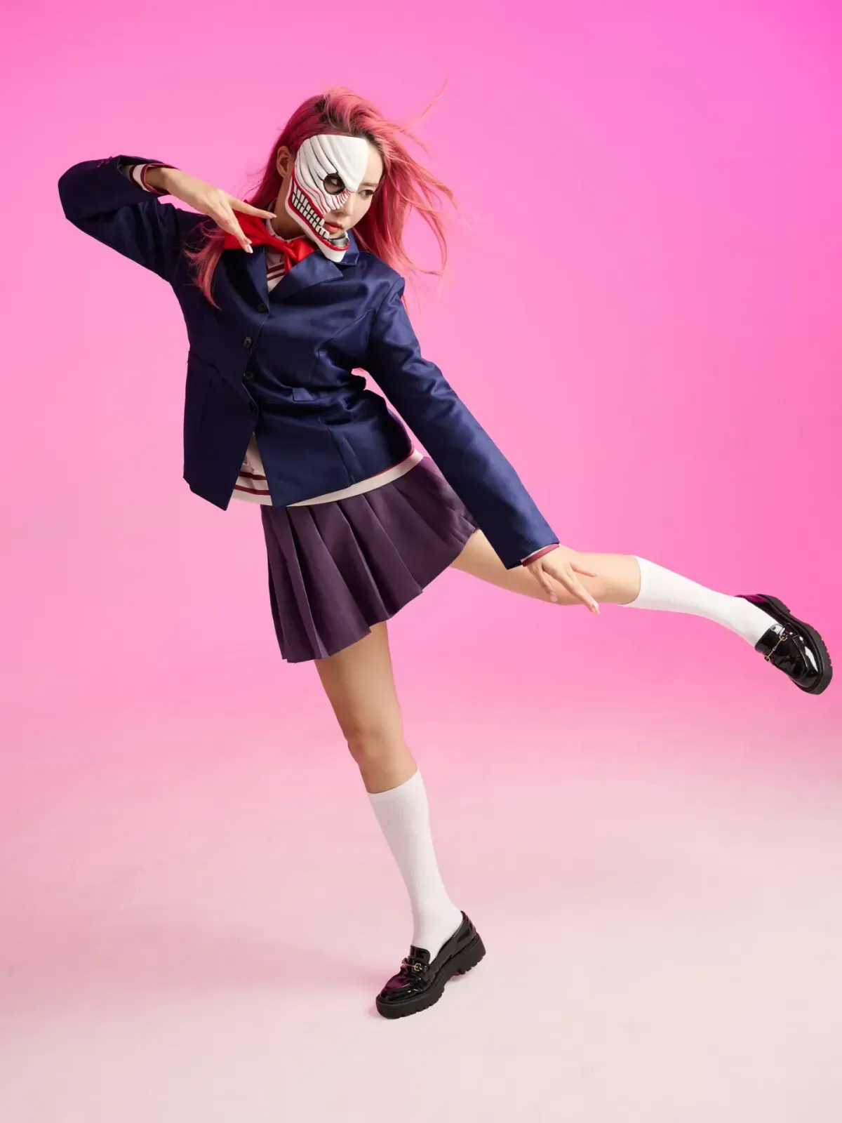 5577cb31-51c9-4b6c-8796-bdb684ecf1b6.jpg.webp