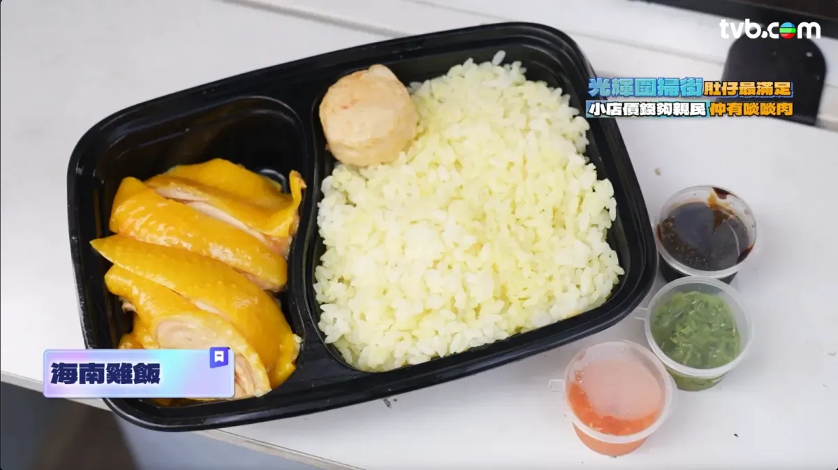 555951eb-3d02-46af-8134-539402ffcb39.png.webp