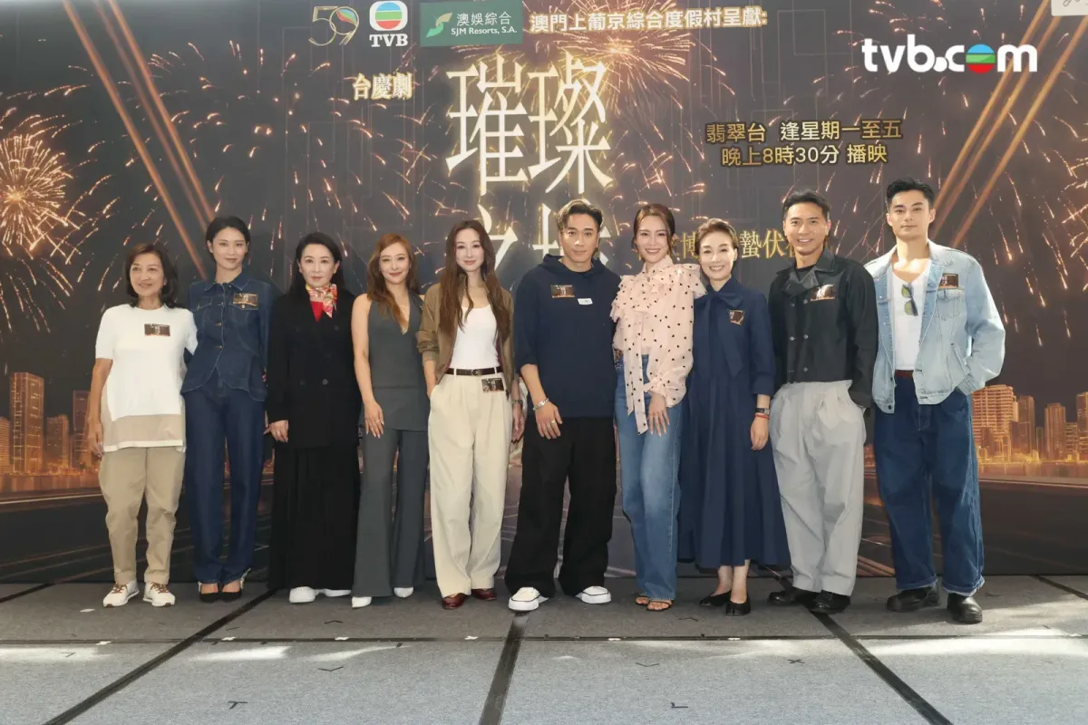 c26b04d7-d48a-4272-9a40-27f8e9de81fd.jpg.webp