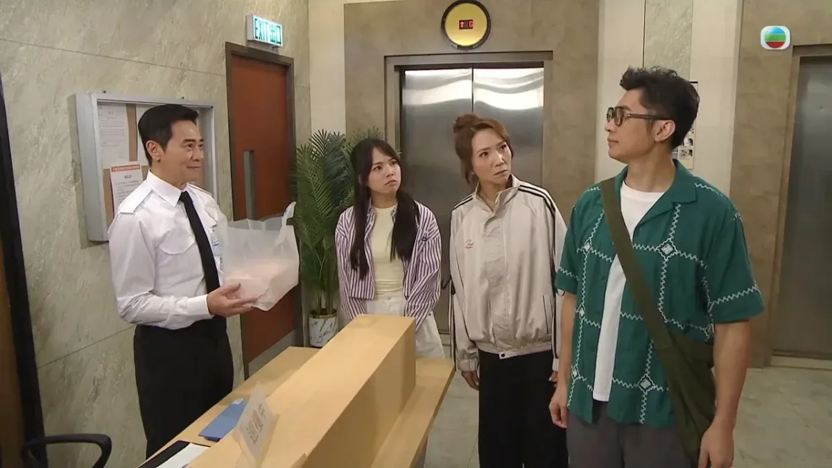 7e045ff6-dd4a-4924-a18f-c44fb16704a3.jpg.webp