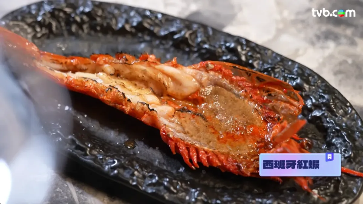 66a9350e-2585-4176-ae61-5464e6f33dd2.png.webp
