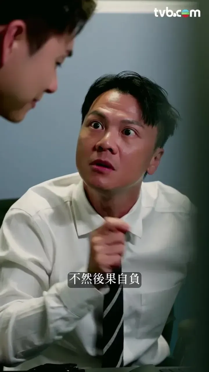 163ac526-7763-4a9a-9ddd-569b0796c576.jpg.webp