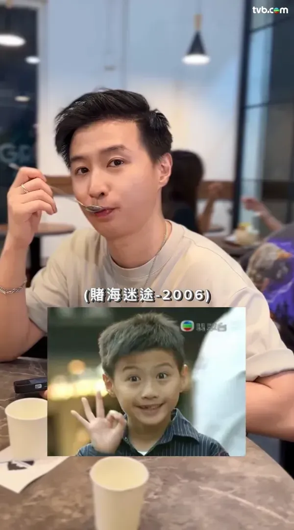 b9e47ccd-59f4-4966-8d9e-bab75a37f5cf.png.webp