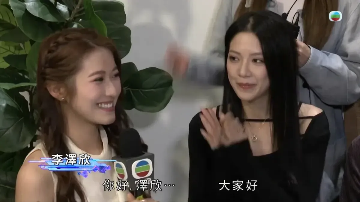 f8b71efe-9b25-4e8a-a0e4-fe6e4c940b6d.jpg.webp
