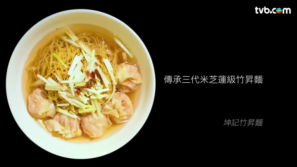 9f8dd283-2f11-4222-a41d-f6155bdcdd02.jpg.webp