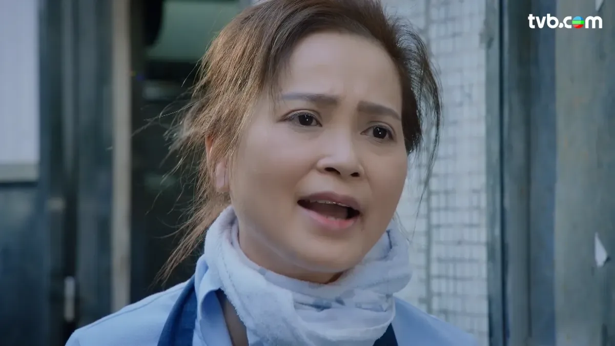 200dd1e1-5ba6-4218-94b6-1f372fd9320d.png.webp