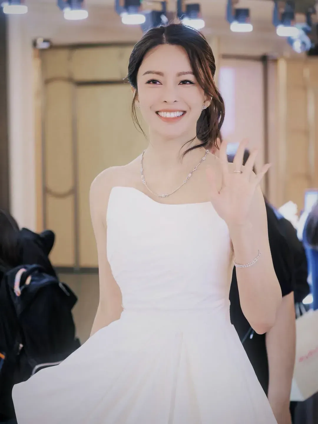41240774-60a2-46fc-b314-d9afbb91eca1.jpg.webp