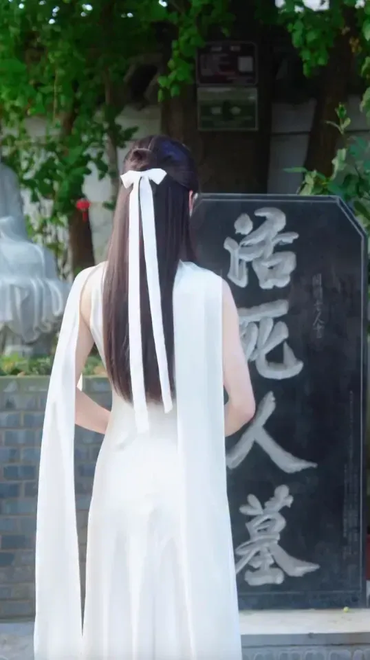 2875d37f-3684-4504-bae4-81d0e676f8d4.png.webp