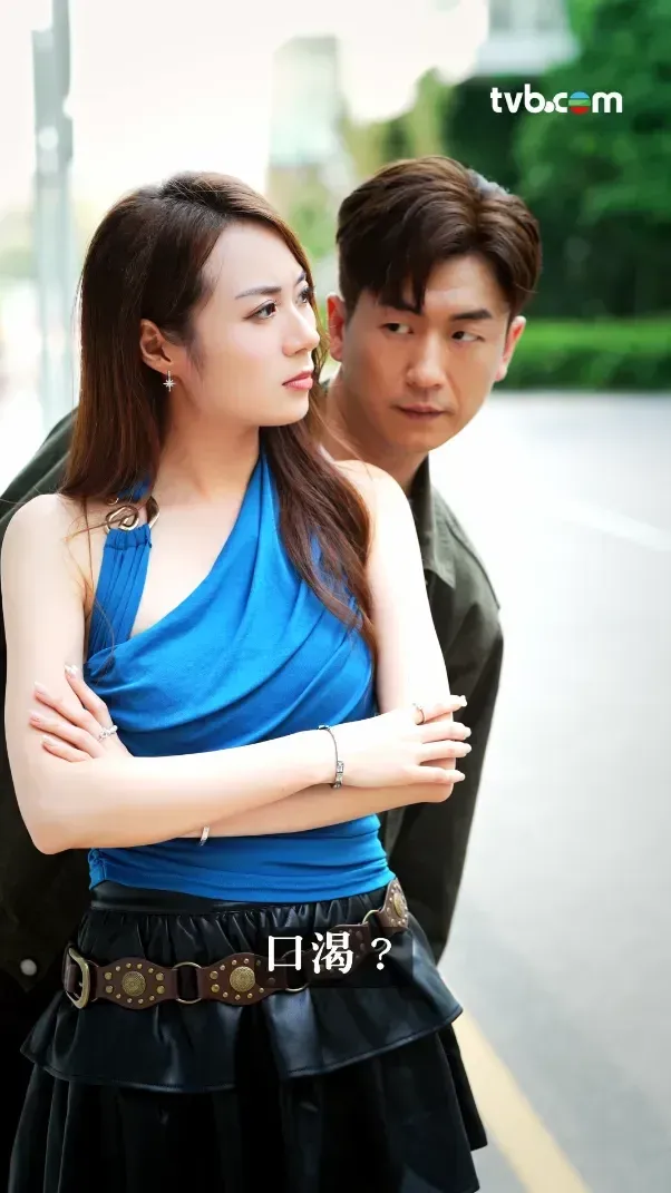 2f1c8fc0-2d9e-45b5-b90f-1399b6cf6f26.png.webp