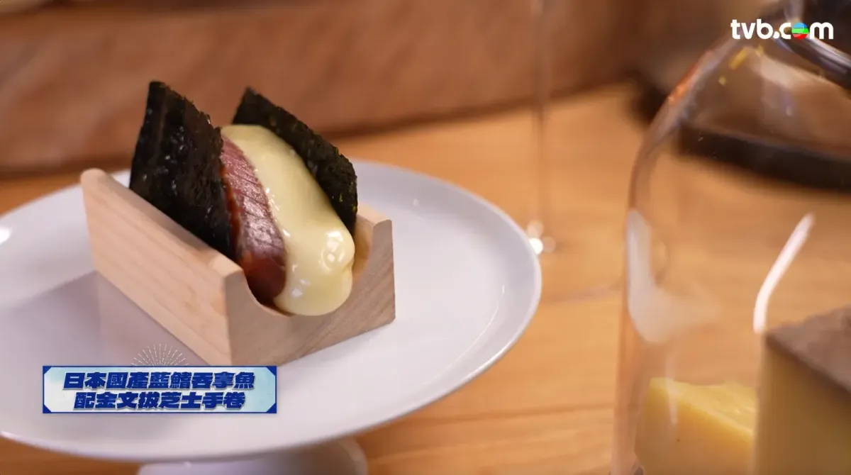 d64a4106-e723-4fb3-b892-1915abd3523f.png.webp