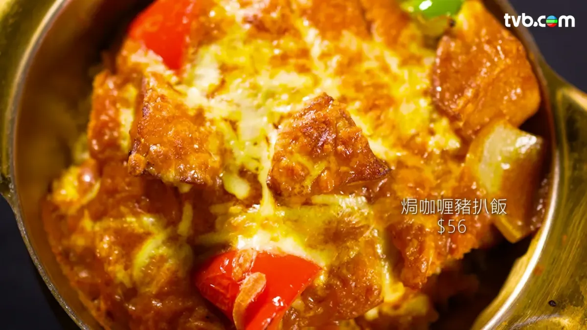 b3b877b0-ebd5-42e4-be9b-708a31d611e1.png.webp