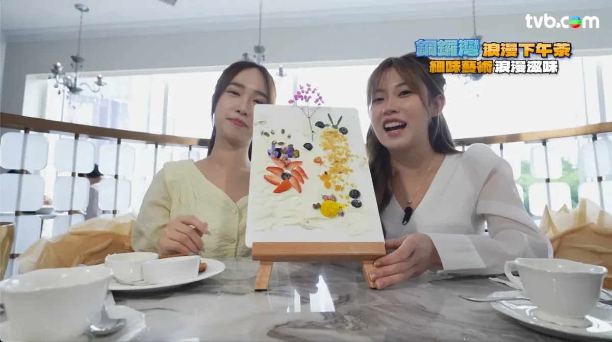 488b78da-2a46-40a9-a7ca-4450a759d7e0.png.webp