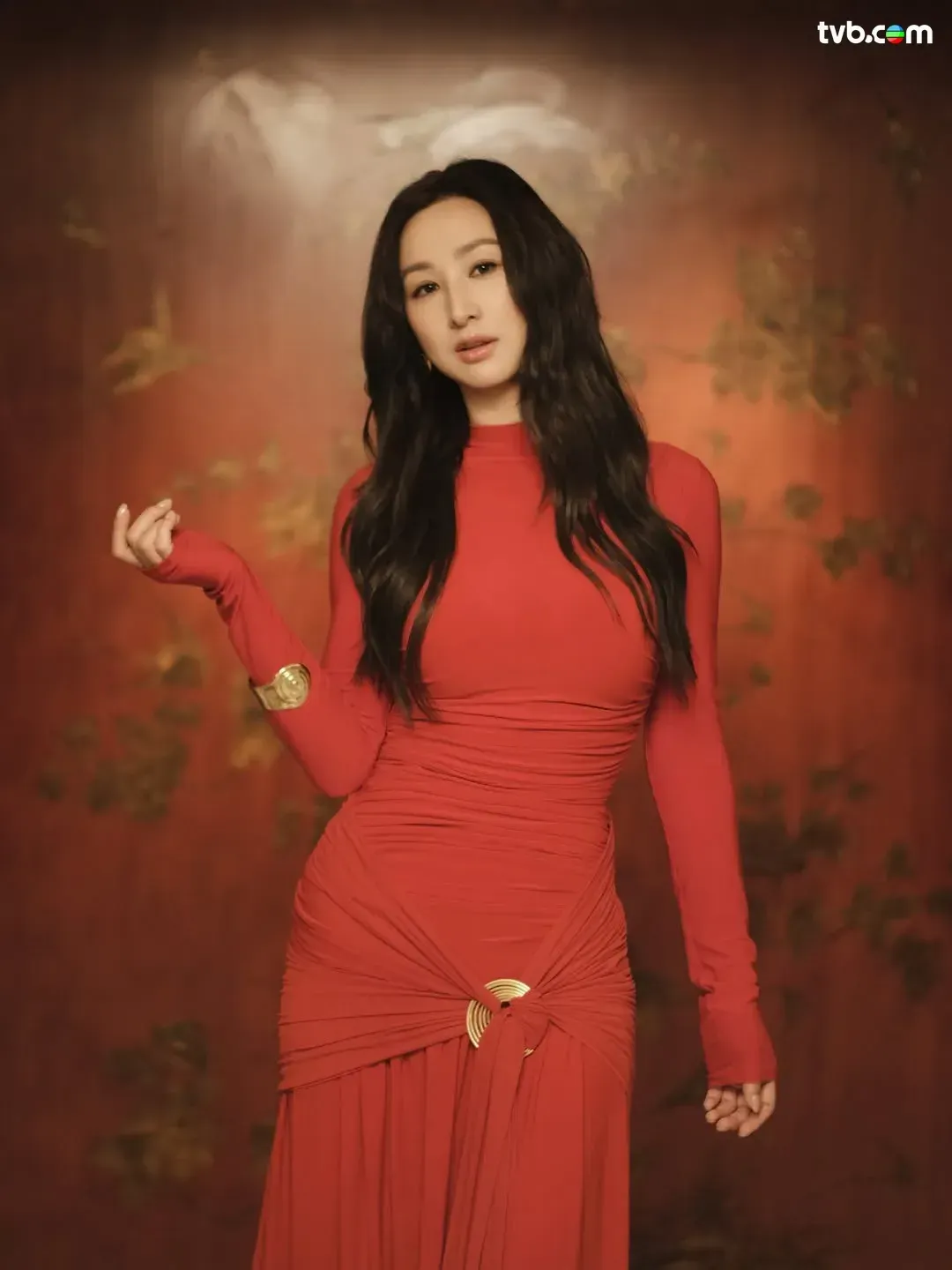 d6e35140-9418-489c-a56e-a27b8f4040c1.jpeg.webp