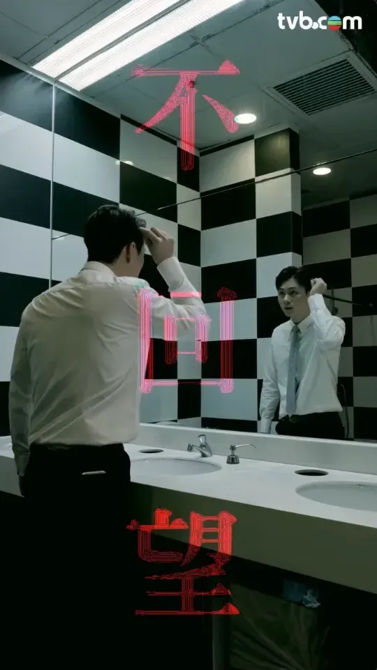 c0eb7441-1cc7-418c-b280-2cafe07cbaa7.png.webp