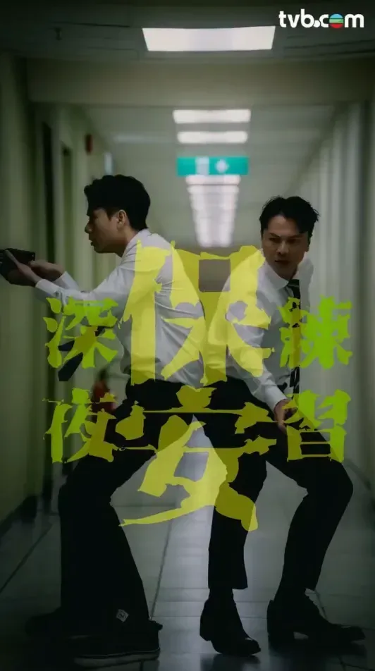 436987d0-dc10-4641-a03b-e4875111e46f.png.webp