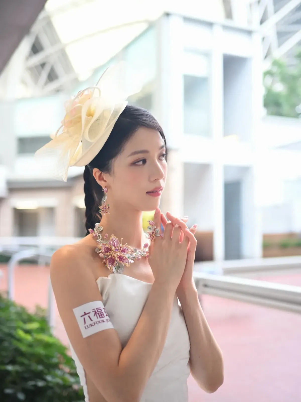 efa37e6b-99f3-45fd-b74c-6d5b63130d36.jpg.webp