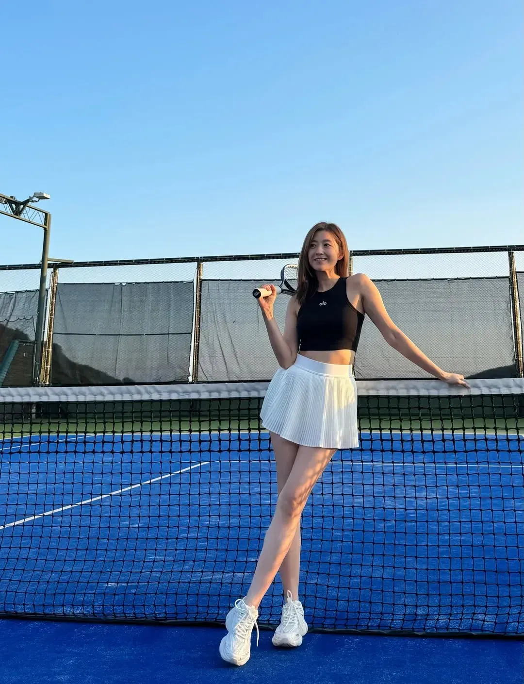 36a70cf7-5b8f-4066-92b5-ccae5500c85c.jpg.webp