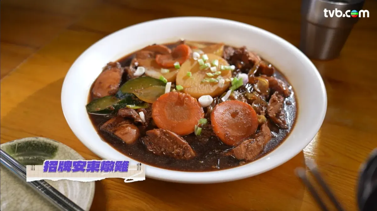 c1401d88-9a10-476e-a75d-7df943d2fb45.png.webp