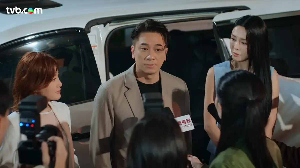 c92689e2-52a8-41af-a53c-b19da55438df.png.webp
