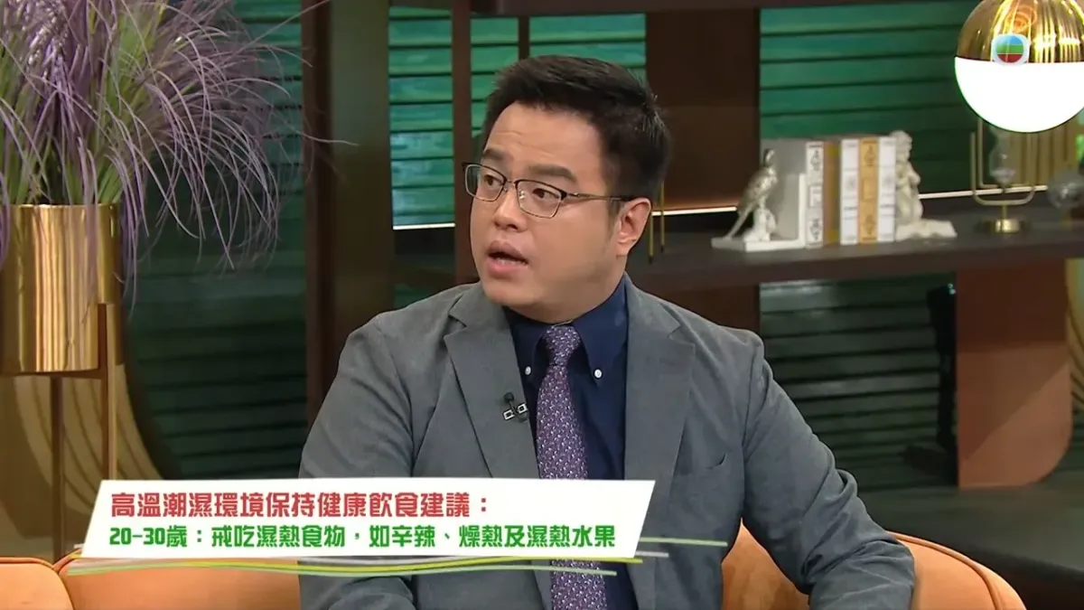 9efdc4fe-49b0-479f-834e-c5703b5dcd0d.jpg.webp