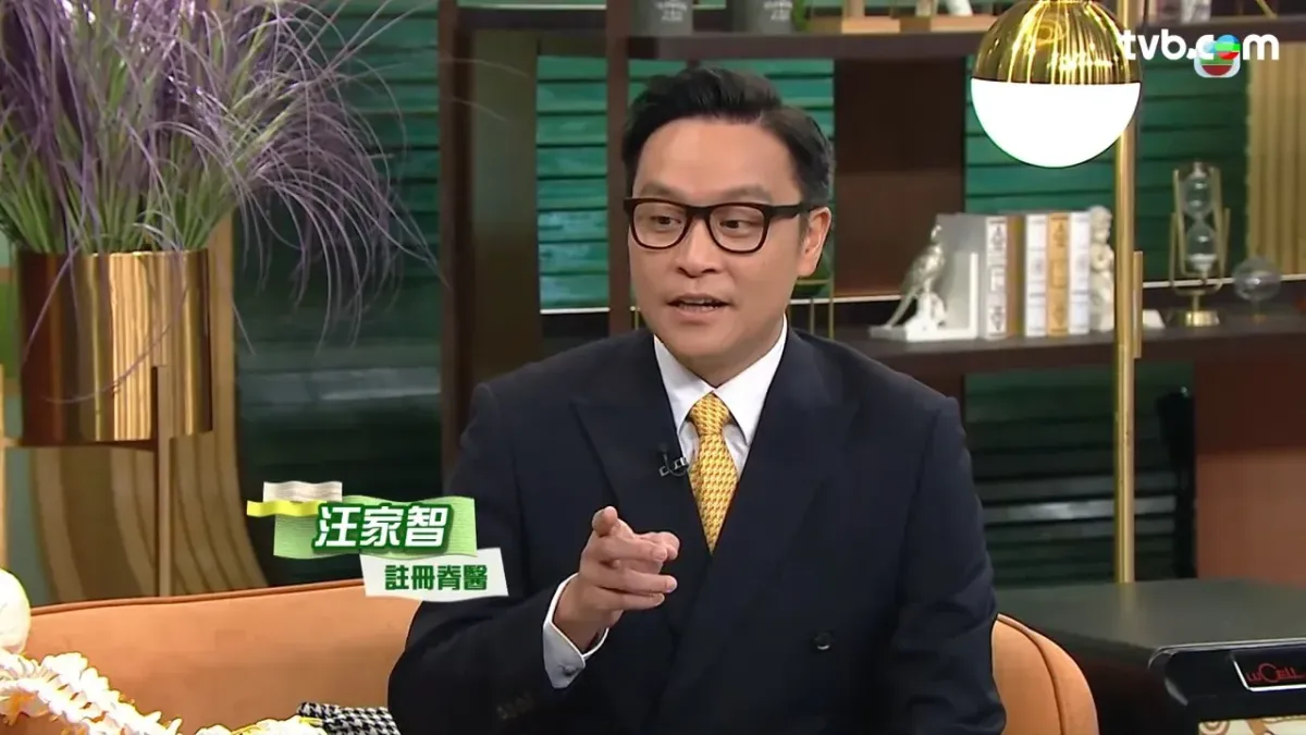 deca42b6-c3db-4af2-8acc-d13f916c940f.jpg.webp