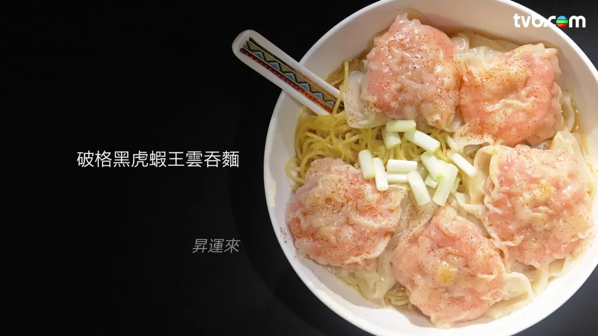 29a31070-4e94-47ea-be6d-30e84b0ed984.jpg.webp