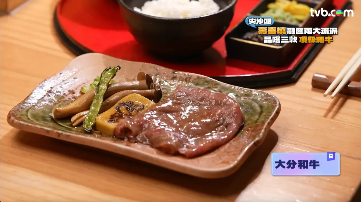 f65418f8-cae6-4f92-b93e-0cb553988a07.png.webp