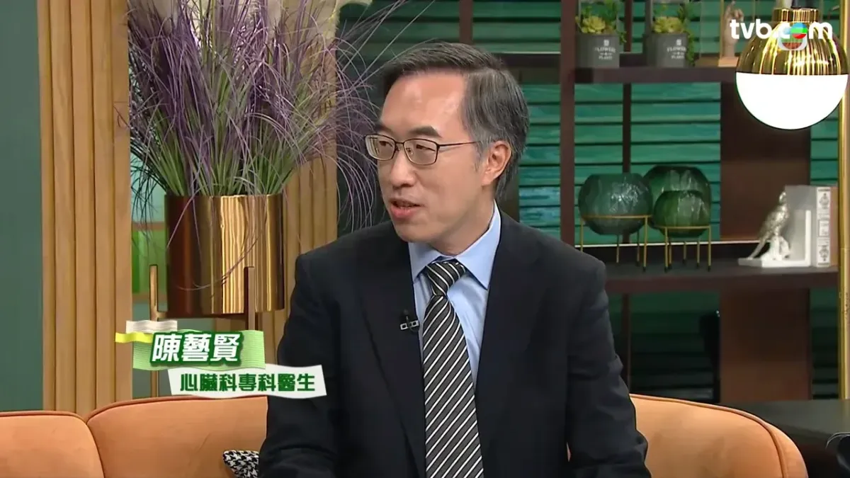 c023bc23-a365-4bf0-a81a-1de90a62c85f.jpg.webp