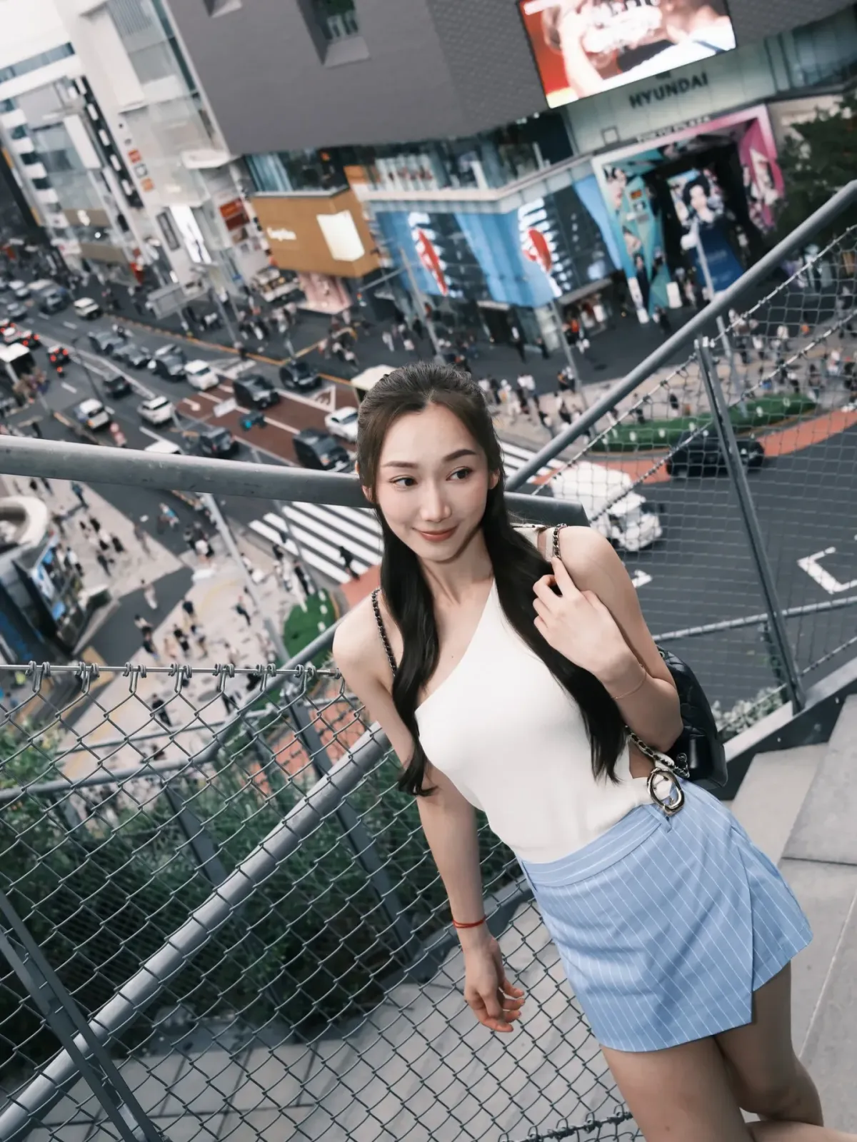 a6135d3f-3b03-4135-aa22-677a40e6e31b.jpg.webp