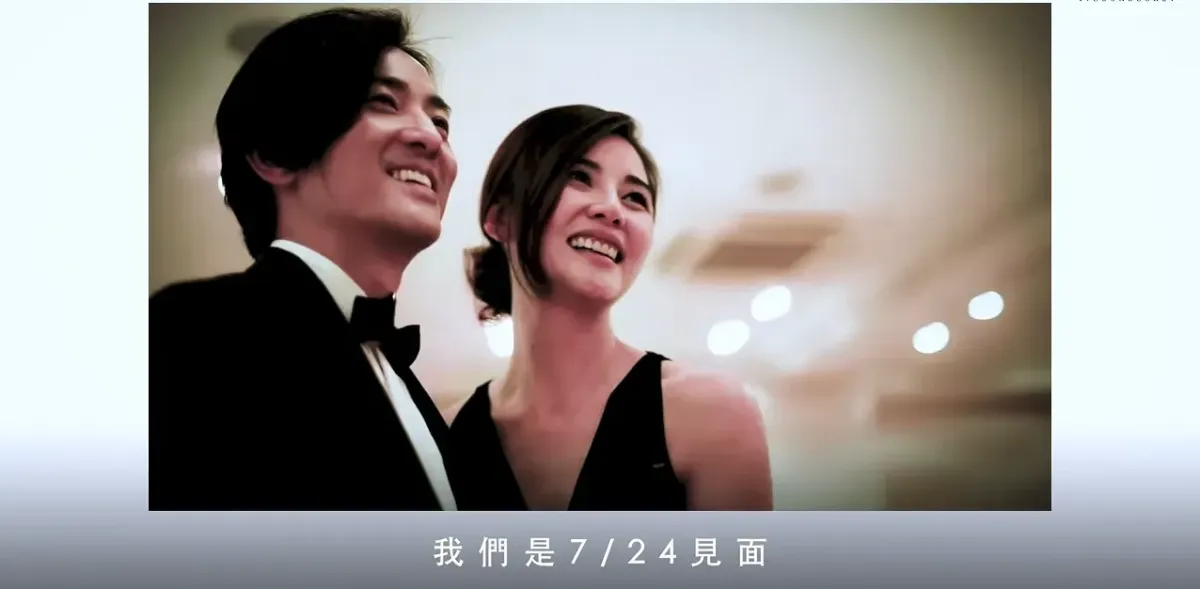 0608db7c-c07c-4475-8074-30ec493412ca.png.webp