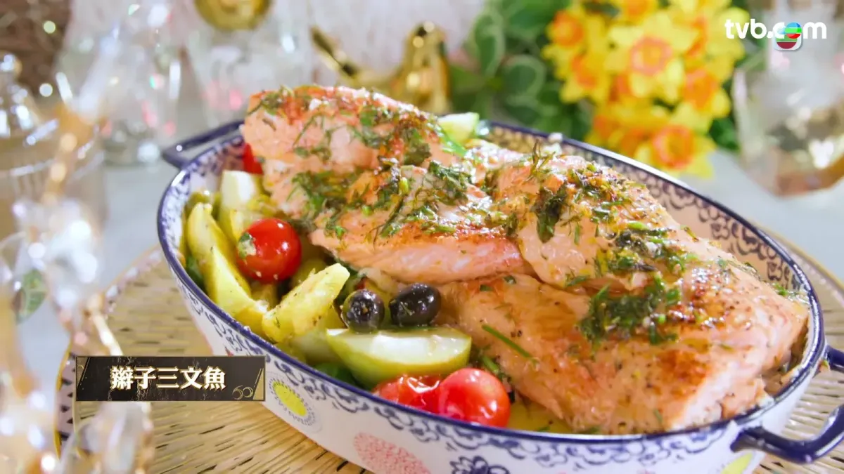 23a5d9b3-a7ca-43c9-8109-4dbdeaa46a3a.png.webp