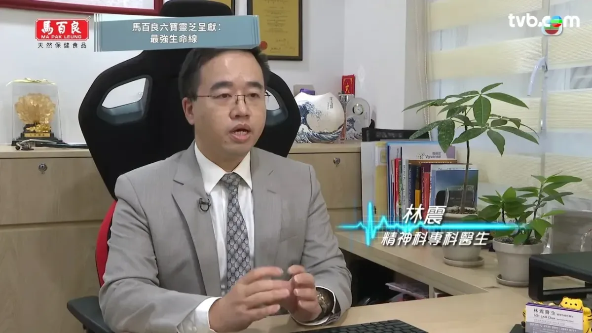 704ef01f-6f79-42bc-89b9-30d5cd8756a7.jpg.webp